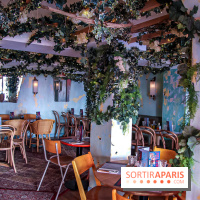 La Manifattura Pizzeria 