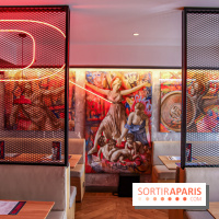 La Manifattura Pizzeria 