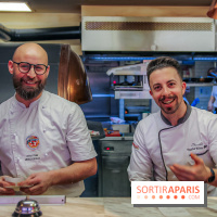 La Manifattura Pizzeria 