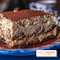 La Manifattura Pizzeria 