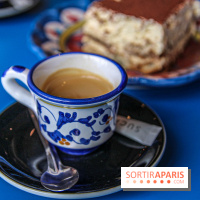 La Manifattura Pizzeria 