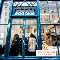 Kubo à Paris, les photos