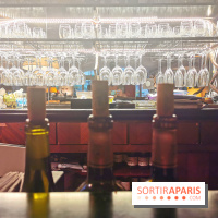 Le cinéma du Panthéon 