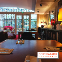 Le cinéma du Panthéon 