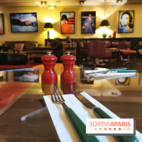 Le cinéma du Panthéon 