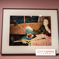 Saint-Valentin 2020 : Cœurs, l'exposition gratuite du musée de la Vie Romantique