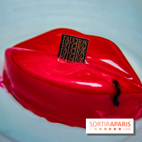 Le Grand Café Fauchon