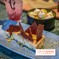 Mamacita restaurant, Taqueria, cocktail bar