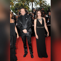 Elsa Zylberstein
Samuel Le Bihan