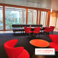 Gaumont Les Fauvettes