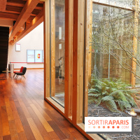 Gaumont Les Fauvettes