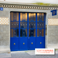 A la recherche des œuvres disparues, l'exposition à l'Institut Giacometti : nos photos