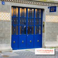 A la recherche des œuvres disparues, l'exposition à l'Institut Giacometti : nos photos