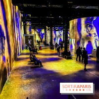 Yves Klein, l’Infini Bleu -  l’album photo