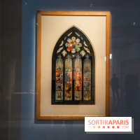 Harper’s Bazaar, l'exposition au Musée des Arts Décoratifs, nos photos