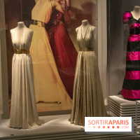 Harper’s Bazaar, l'exposition au Musée des Arts Décoratifs, nos photos