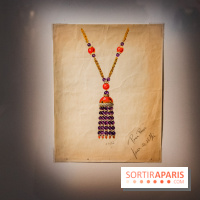 Harper’s Bazaar, l'exposition au Musée des Arts Décoratifs, nos photos