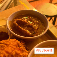 Street BKK Poissonnière 