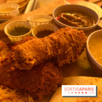 Street BKK Poissonnière 