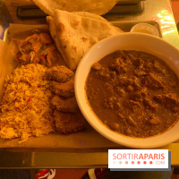 Street BKK Poissonnière 