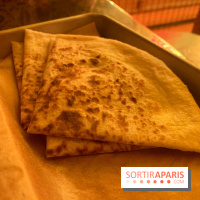 Street BKK Poissonnière 