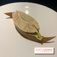 First Westin Paris Vendome