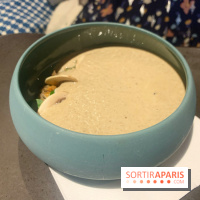 First Westin Paris Vendome