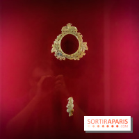 Réouverture du Musée Cernuschi : nos photos