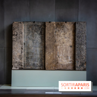 Réouverture du Musée Cernuschi : nos photos