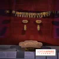 Réouverture du Musée Cernuschi : nos photos