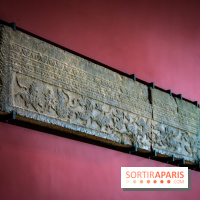 Réouverture du Musée Cernuschi : nos photos