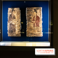 Réouverture du Musée Cernuschi : nos photos