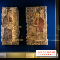 Réouverture du Musée Cernuschi : nos photos