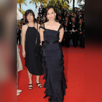 kristin scott thomas