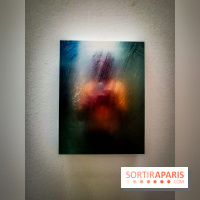 Le Cabaret du Néant, l'exposition au Château de Rentilly