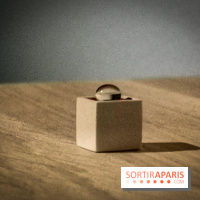 Le Cabaret du Néant, l'exposition au Château de Rentilly