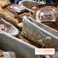 Le brunch Kids Friendly du samedi au Royal Monceau : nos photos