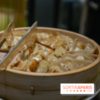 Le brunch Kids Friendly du samedi au Royal Monceau : nos photos