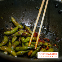 Le brunch Kids Friendly du samedi au Royal Monceau : nos photos