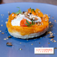 Les fables de la fontaine : nos photos