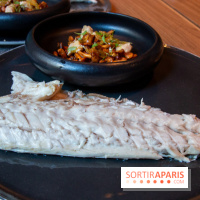 Les fables de la fontaine : nos photos