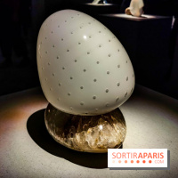 Rachel Rose, l'exposition gratuite à Lafayette Anticipations