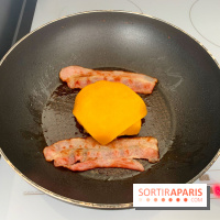 Mamie Box Mamie Restaurants