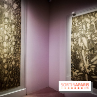 Esprit, es-tu là ? l'exposition au musée Maillol