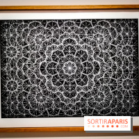 Esprit, es-tu là ? l'exposition au musée Maillol