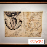 Esprit, es-tu là ? l'exposition au musée Maillol