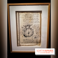 Esprit, es-tu là ? l'exposition au musée Maillol