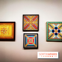 Esprit, es-tu là ? l'exposition au musée Maillol