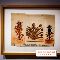 Esprit, es-tu là ? l'exposition au musée Maillol