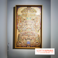 Esprit, es-tu là ? l'exposition au musée Maillol